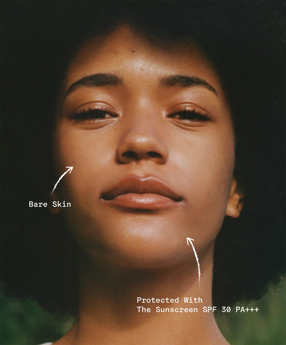 The Sunscreen | 100% Mineral - Image 6