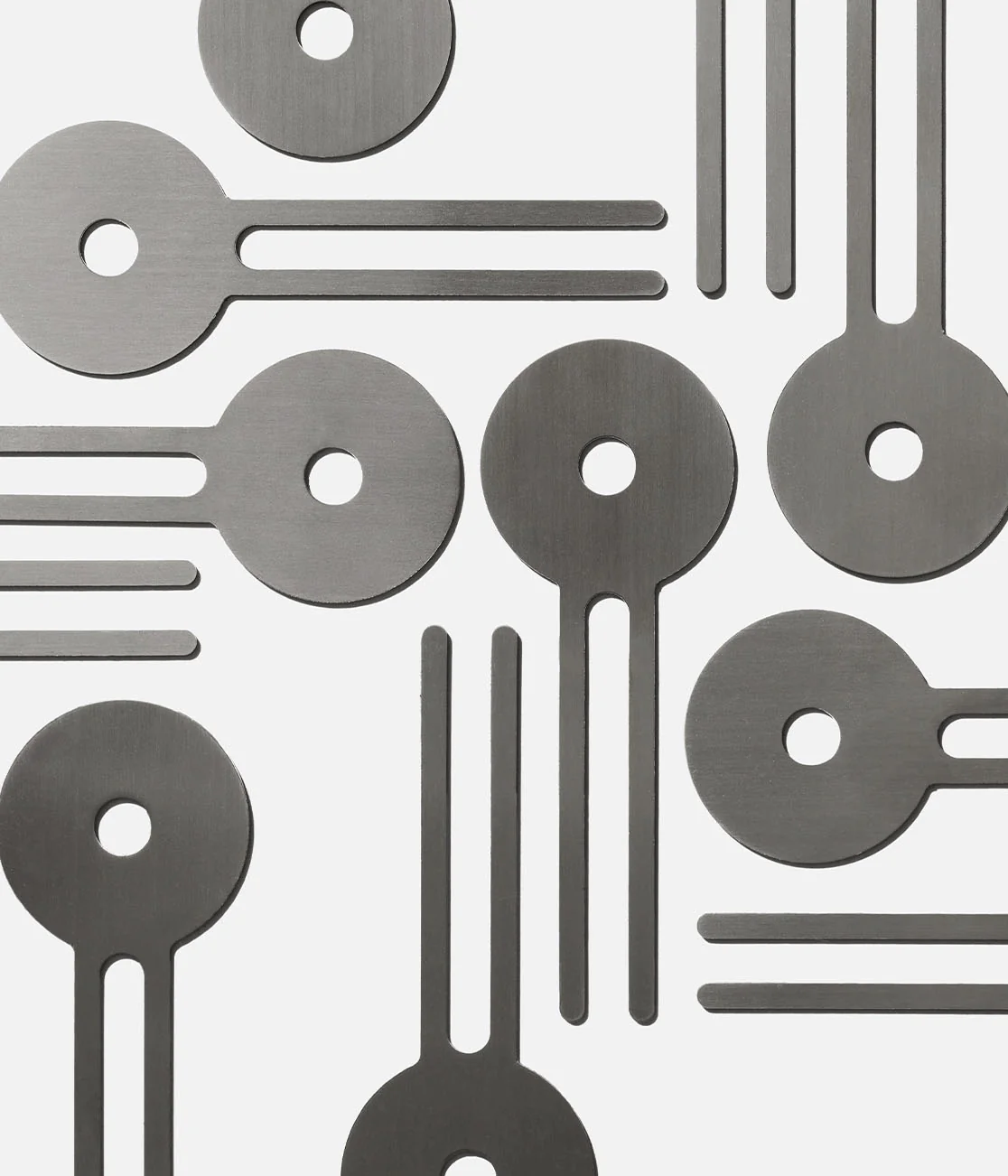 The Tube Key - Image 3