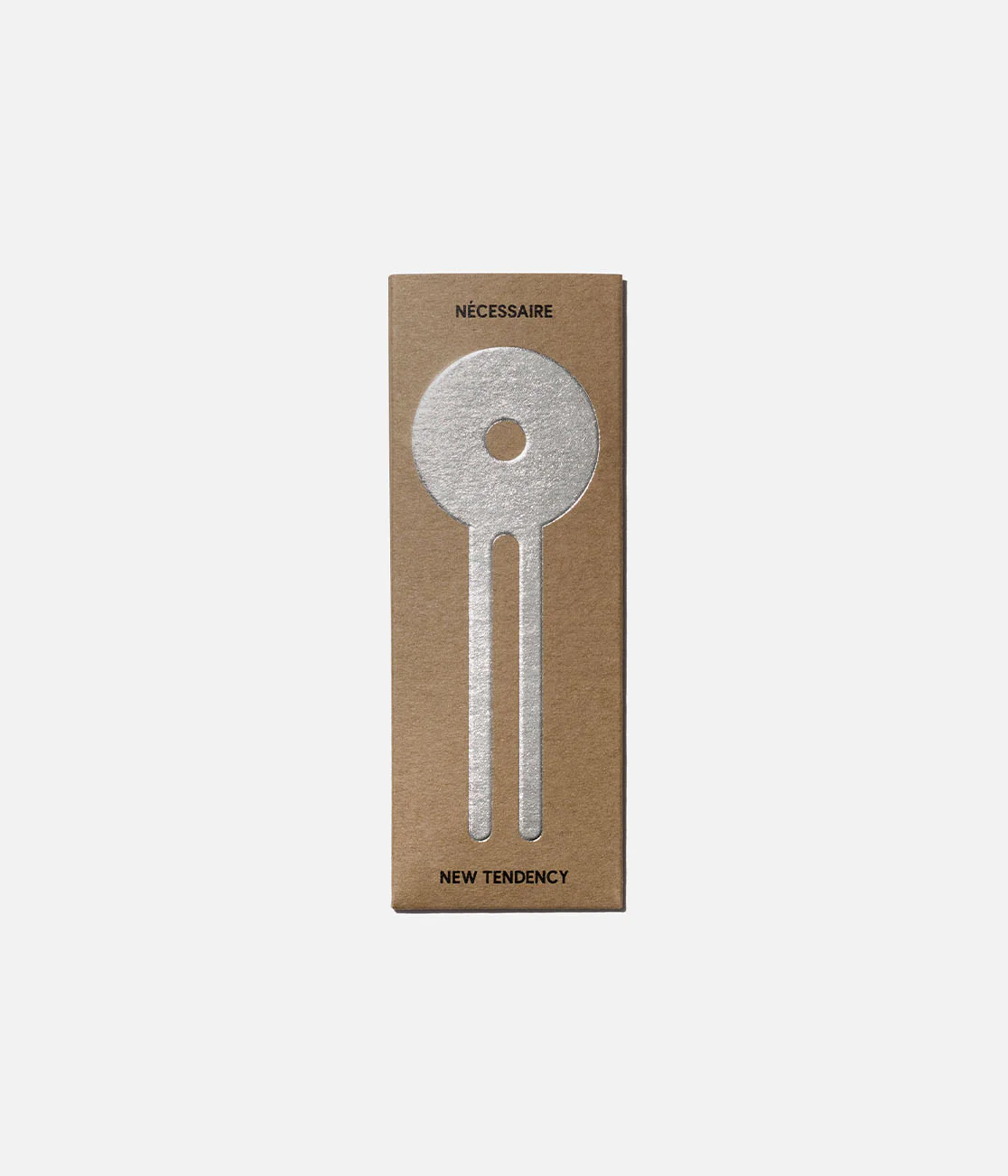 The Tube Key - Image 4
